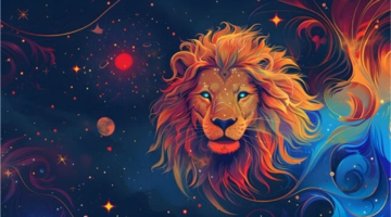 توقعات برج الأسد.. كيف تتغير ملامح يومك تحت تأثير حركة الكواكب الجديدة؟